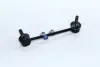 Стойка стаб. MAZDA 6 GH 08-13 FRONT R (пр-во) 555 SL-1790R-M