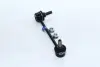 Стойка стаб. MAZDA 6 GH 08-13 FRONT R (пр-во) 555 SL-1790R-M