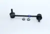 Стойка стаб. MAZDA 6 GH 08-13 FRONT R (пр-во) 555 SL-1790R-M