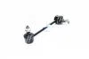 Стойка стаб. MAZDA 6/KOMBI GG/GY 02-, 6 MPS 4WD 05- с гайками (пр-во Япония) 555 SL-1630R-M