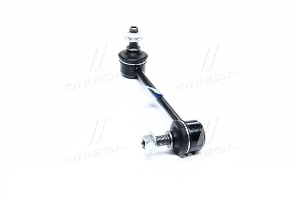 Стойка стаб. MAZDA 6/KOMBI GG/GY 02-, 6 MPS 4WD 05- с гайками (пр-во Япония) 555 SL-1630R-M