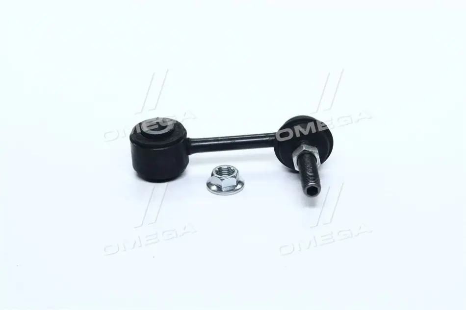 Стойка стаб. MAZDA 6 с гайками (пр-во Япония) 555 SL-1635-M