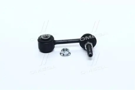 Стойка стаб. MAZDA 6 с гайками (пр-во Япония) 555 SL-1635-M u043du0430