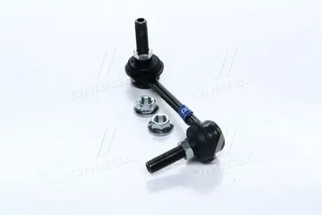 Стойка стаб. MAZDA 626 GE (пр-во) 555 SL-1610R-M