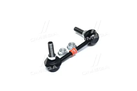Стойка стаб. MAZDA 627 GE 555 SL-1610L-M
