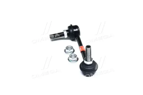 Стойка стаб. MAZDA 627 GE (пр-во) 555 SL-1610L-M u043du0430