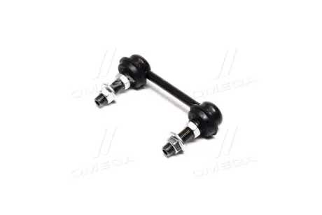 Стойка стаб. MAZDA CRONOS 626 (пр-во) 555 SL-1615-M u043du0430