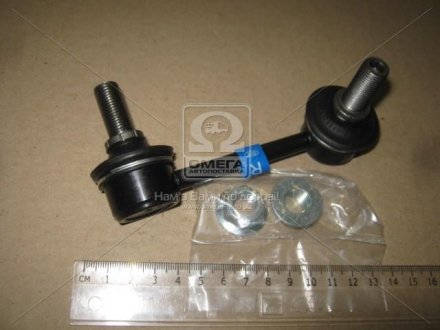 Стойка стаб. MAZDA CX-9 07- FRONT R 555 SL1770RM