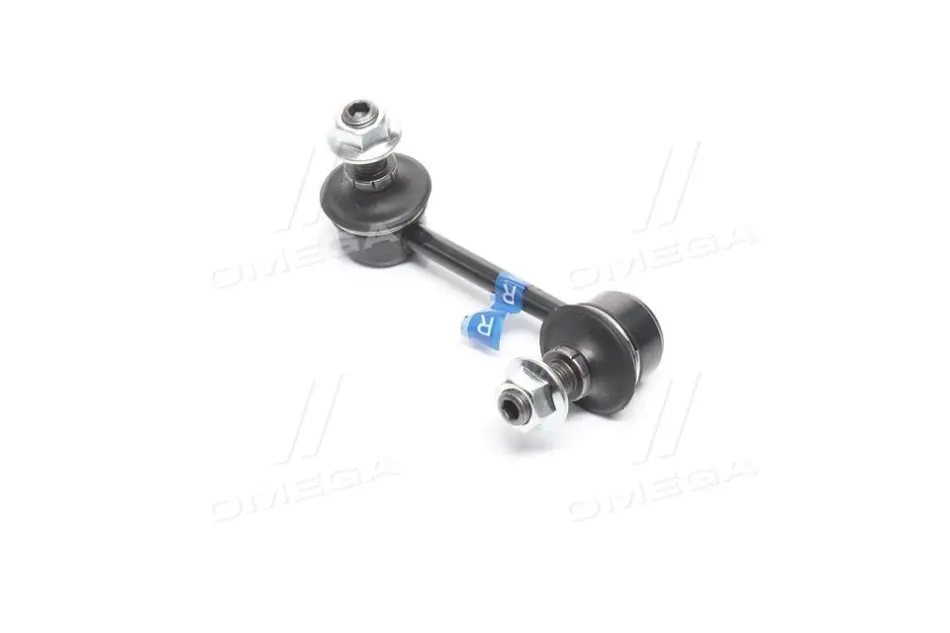 Стойка стаб. MAZDA CX-9 07- FRONT R (пр-во) 555 SL1770RM (фото 1)