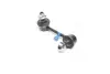 Стойка стаб. MAZDA CX-9 07- FRONT R (пр-во) 555 SL1770RM (фото 1)