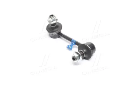 Стойка стаб. MAZDA CX-9 07- FRONT R (пр-во) 555 SL1770RM