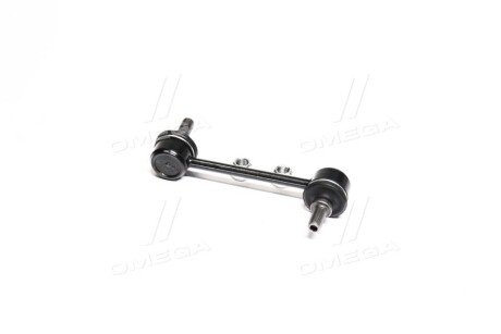 Стойка стаб. MITSUBISHI GALANT 92-96 с гайками (Япония) 555 SL7750M