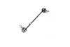 Стойка стаб. MITSUBISHI GRANDIS 03- FR R (пр-во) 555 SL-B070R-M