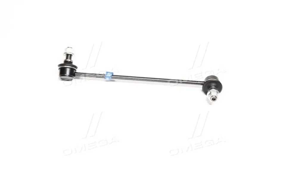 Стойка стаб. MITSUBISHI GRANDIS 03- FR R (пр-во) 555 SL-B070R-M