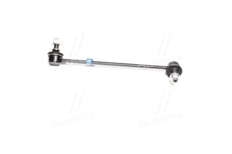 Стойка стаб. MITSUBISHI GRANDIS 03- FR R (пр-во) 555 SL-B070R-M u043du0430