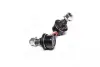 Стойка стаб. MITSUBISHI L200 05- PAJERO SPOR KH 08- FRONT L (пр-во) 555 SL-7950L-M