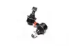 Стойка стаб. MITSUBISHI L200 05- PAJERO SPOR KH 08- FRONT L (пр-во) 555 SL-7950L-M