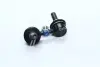 Стойка стаб. MITSUBISHI L200 05- PAJERO SPOR KH 08- FRONT R (пр-во) 555 SL-7950R-M