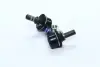 Стойка стаб. MITSUBISHI L200 05- PAJERO SPOR KH 08- FRONT R (пр-во) 555 SL-7950R-M