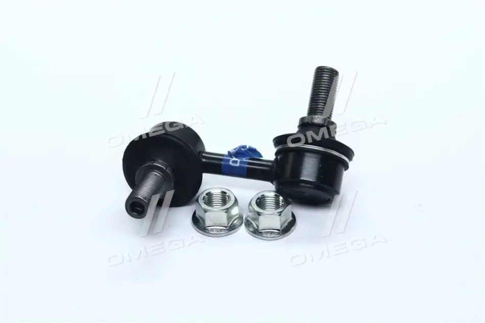 Стойка стаб. MITSUBISHI L200 05- PAJERO SPOR KH 08- FRONT R (пр-во) 555 SL-7950R-M