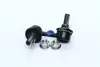 Стойка стаб. MITSUBISHI L200 05- PAJERO SPOR KH 08- FRONT R (пр-во) 555 SL-7950R-M