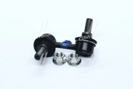 Стойка стаб. MITSUBISHI L200 05- PAJERO SPOR KH 08- FRONT R (пр-во) 555 SL-7950R-M