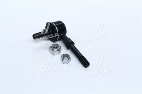 Стойка стаб. MITSUBISHI OUTLANDER 2.0I 16V 03- с гайками (Япония) 555 SL7390M