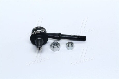 Стойка стаб. MITSUBISHI OUTLANDER 2.0I 16V 03- с гайками (Япония) 555 SL7390M на Фиат Гранде пунто