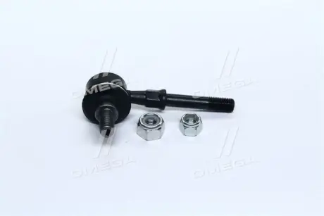 Стойка стаб. MITSUBISHI OUTLANDER 2.0I 16V 03- с гайками (пр-во Япония) 555 SL-7390-M u043du0430