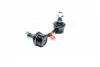 Стойка стаб. MITSUBISHI OUTLANDER CW 06-12 REAR L (пр-во) 555 SL-B015L-M