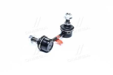 Стойка стаб. MITSUBISHI OUTLANDER CW 06-12 REAR L (555) sankei 555 SLB015LM