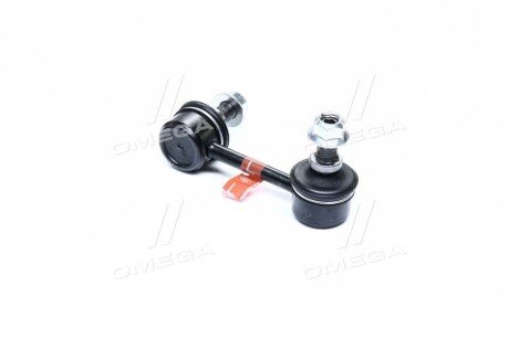 Стойка стаб. MITSUBISHI OUTLANDER CW 06-12 REAR L (555) sankei 555 SLB015LM