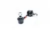 Стойка стаб. MITSUBISHI OUTLANDER CW 06-12 REAR L (пр-во) 555 SL-B015L-M