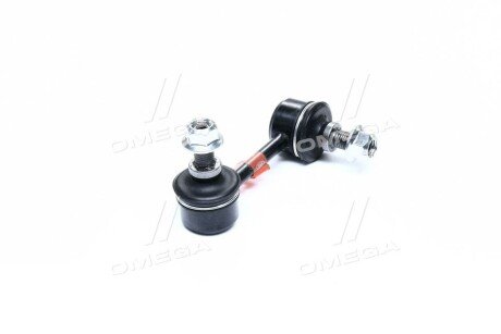 Стойка стаб. MITSUBISHI OUTLANDER CW 06-12 REAR L (555) sankei 555 SLB015LM