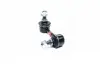 Стойка стаб. MITSUBISHI OUTLANDER CW 06-12 REAR L (пр-во) 555 SL-B015L-M
