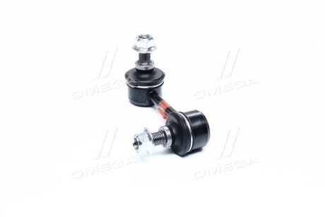 Стойка стаб. MITSUBISHI OUTLANDER CW 06-12 REAR L (555) sankei 555 SLB015LM