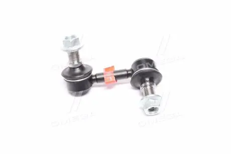 Стойка стаб. MITSUBISHI Pajero V83W 06-L (+гайка) (пр-во Япония) 555 SL-B040L-M