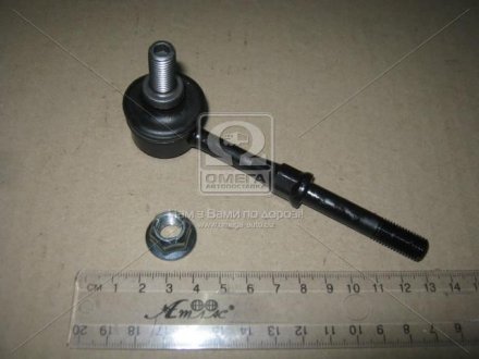 Стойка стаб. MITSUBISHI 555 SL7875M