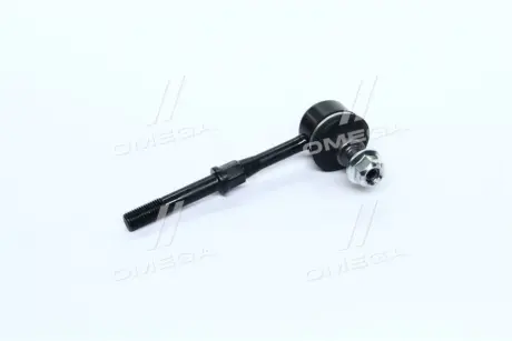Стойка стаб. MITSUBISHI (пр-во) 555 SL-7875-M u043du0430