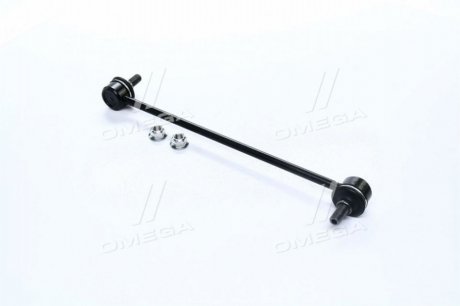 Стойка стаб. MITSUBISHI 555 SL7980M