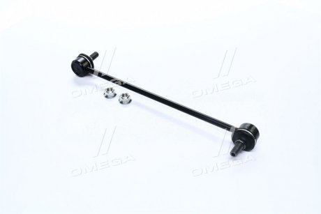 Стойка стаб. MITSUBISHI 555 SL7980M