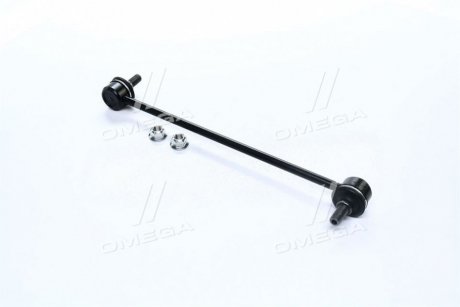 Стойка стаб. MITSUBISHI 555 SL7980M