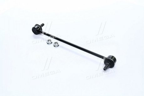 Стойка стаб. MITSUBISHI 555 SL7980M