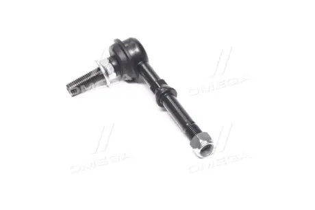 Стойка стаб. NISSAN MAXIMA A32 94-, ALTIMA 2.4I 16V с гайками (пр-во Япония) 555 SL-4870-M