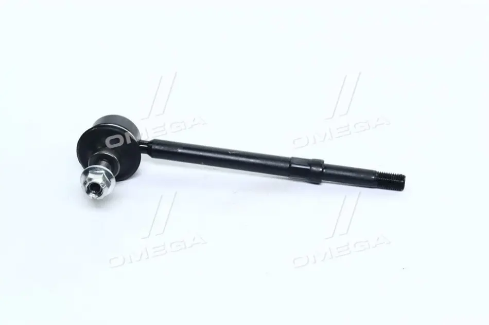Стойка стаб. NISSAN PRIMERA P11 96-02 FRONT (пр-во) 555 SL4990M (фото 1)