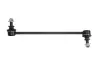 Стойка стаб. NISSAN QASHQAI X-TRAIL ROGUE MURANO 07-08 11- FRON (пр-во) 555 SL-N150R-M (фото 1)