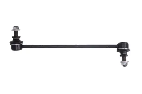 Стойка стаб. NISSAN QASHQAI X-TRAIL ROGUE MURANO 07-08 11- FRON (пр-во) 555 SL-N150R-M