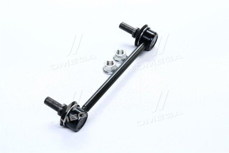 Стойка стаб. NISSAN TERRANO R50,PATHFINDER R50,INFINITI GX4 JR50 95- FRONT (Япония) 555 SL4840M