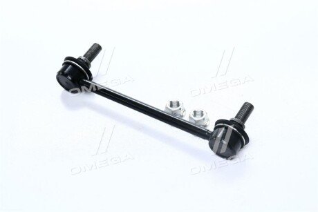 Стойка стаб. NISSAN TERRANO R50,PATHFINDER R50,INFINITI GX4 JR50 95- FRONT (Япония) 555 SL4840M