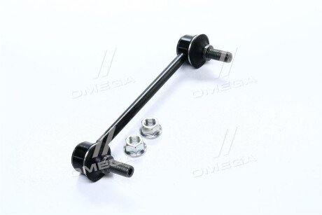 Стойка стаб. NISSAN TERRANO R50,PATHFINDER R50,INFINITI GX4 JR50 95- FRONT (Япония) 555 SL4840M